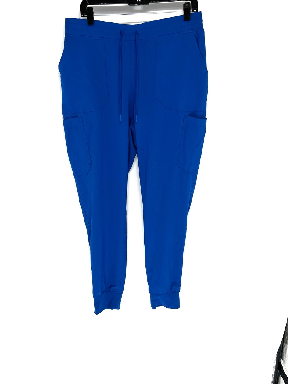 Carhartt women’s scrub pants large